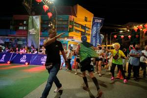 BIB: 
                            <button type="button" onclick="openModal(21898921)" class="btn btn-primary btn-sm float-right btn-popup" data-toggle="modal" data-target=".modal-high-quality">
                        <i class="fas fa-shopping-cart"></i> Add to Cart
                    </button>
                                            <button type="button" onclick="isThisMe(21898921, true)" class="btn btn-success btn-sm float-right btn-popup btn-isme hidden" data-toggle="tooltip" data-placement="bottom" title="นี่คือรูปของคุณใช่ไหม คลิกที่นี่เพื่อเอาเข้าอัลบั้ม">
                        <i class="fas fa-plus"></i> Add to album
                    </button>
                    <button type="button" onclick="isThisMe(21898921, false)" class="btn btn-warning btn-sm float-right btn-popup btn-isnotme hidden">
                        <i class="fas fa-ban"></i> Remove from album
                    </button>